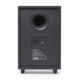Soundbar JBL Cinema SB550 čierny

 obrázok produktu 6 z 11