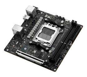 Základná doska Asus X870-I GAMING WIFI 

 obrázok produktu 11 z 19