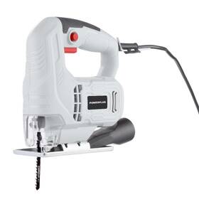 Priamočiara píla POWERPLUS POWC20110 

 obrázok produktu 1 z 4