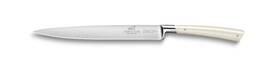 Nôž Lion Sabatier 807581, 18 cm 

 obrázok produktu 1 z 4