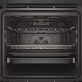 Rúra Whirlpool WOI78HT1SSGA sivá

 obrázok produktu 5 z 9