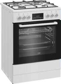 Kombinovaný sporák Beko FBM62330GWDTN biely

 obrázok produktu 10 z 12