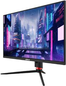Monitor Dahua LM27-E331A čierny

 obrázok produktu 2 z 4