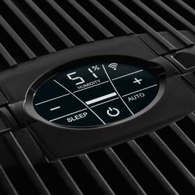  Ostatní AH535 ORIGINAL BLK 

 obrázok produktu 2 z 2