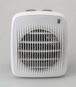 Teplovzdušný ventilátor Bimar HF 190 

 obrázok produktu 1 z 4
