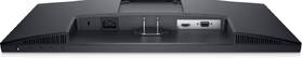 Monitor Dell SE2225HM čierny

 obrázok produktu 5 z 7