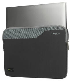 Puzdro na notebook Targus Pulse EcoSmart 13-14" Sleeve čierne

 obrázok produktu 5 z 5