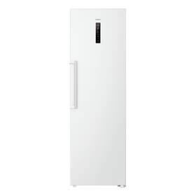 Chladnička Haier H4R306WAH1 biela

 obrázok produktu 9 z 18