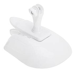 Ventilátor stolový Adler AD 7317, klip 

 obrázok produktu 14 z 14