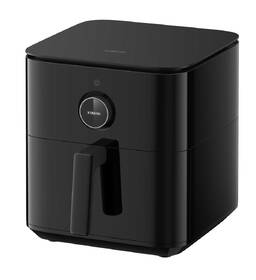 Fritéza teplovzdušná Xiaomi MAF10 Black čierna

 obrázok produktu 1 z 7