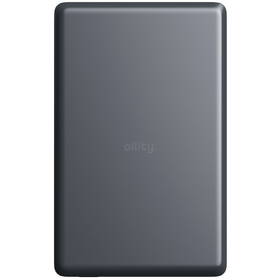 Powerbank Allity APB-300 PD QC 20W 5000 mAh sivý

 obrázok produktu 4 z 9