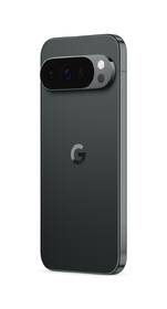 Mobilný telefón Google Pixel 10 Pro XL 5G 16 GB / 512 GB - Obsidian 

 obrázok produktu 5 z 10