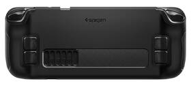 Puzdro Spigen Rugged Armor - Steam Deck čierne

 obrázok produktu 2 z 11