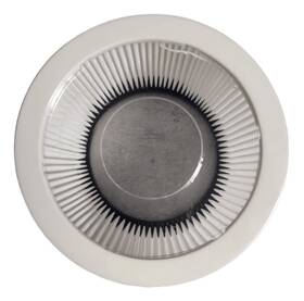 Filter Cecotec 97626 

 obrázok produktu 2 z 2