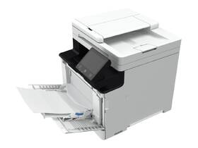 Tlačiareň multifunkčná Canon i-SENSYS MF752Cdw II biela

 obrázok produktu 1 z 7