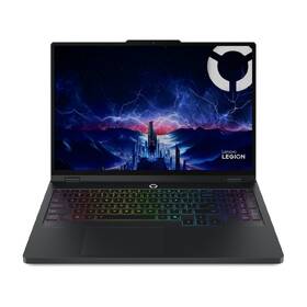 Notebook Lenovo Legion Pro 5 16ADR10 čierny

 obrázok produktu 3 z 11