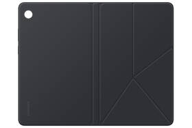 Puzdro na tablet Samsung Galaxy Tab A11 čierne

 obrázok produktu 1 z 8