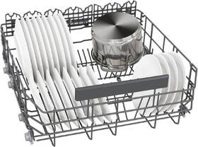 Umývačka riadu Siemens SN63HX16CE 

 obrázok produktu 4 z 18
