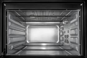 Mini rúra Gorenje OM38GBC čierna

 obrázok produktu 3 z 12