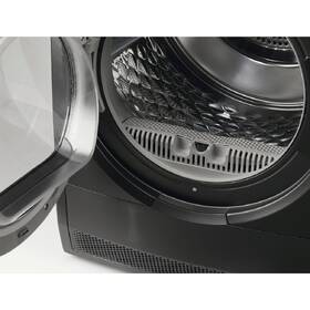 Sušička bielizne AEG TR8394CDC 

 obrázok produktu 3 z 9