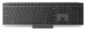 Klávesnica Lenovo 700 Modern Multi-Device Wireless, CZ/SK layout čierna

 obrázok produktu 1 z 6