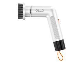 Kefa GLOX S3W 

 obrázok produktu 1 z 6