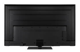 Televízor JVC LT-75VGQ7535 

 obrázok produktu 5 z 9