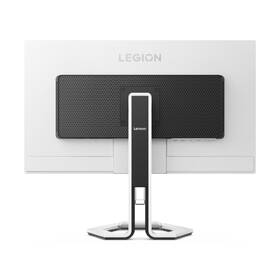 Herný monitor Lenovo Legion Pro 32UD-10 čierny/biely

 obrázok produktu 6 z 9