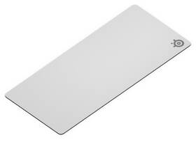 Podložka pod klávesnicu a myš SteelSeries QcK Heavy XXL 90x40 cm biela

 obrázok produktu 2 z 7