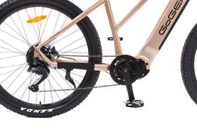 Elektrobicykel GoGEN Nexora MX 27,5" 18" 2026 čierne

 obrázok produktu 7 z 19