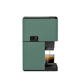 Automatický kávovar Nivona GRASS GREEN zelený

 obrázok produktu 5 z 7