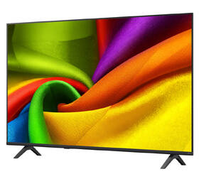 Televízor LG 55NU900B6LA 

 obrázok produktu 3 z 9
