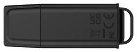 USB flashdisk Kingston DataTraveler Exodia Gen2 64GB čierny

 obrázok produktu 3 z 5