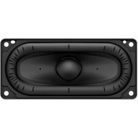 Soundbar Sony HT-A7100 Theatre Bar 7 čierny

 obrázok produktu 14 z 17