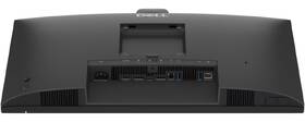 Monitor Dell Pro P2426HEV čierny

 obrázok produktu 8 z 8