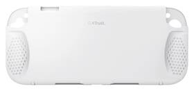 Puzdro Trust GXT 1253W, Nintendo Switch 2 biele

 obrázok produktu 2 z 5