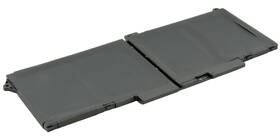 Batéria Avacom Dell Latitude 5420, 5520 Li-Pol 15,2V 4145mAh 63Wh 

 obrázok produktu 1 z 1