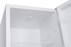 Chladnička s mrazničkou Candy CCH1S518DW biela

 obrázok produktu 3 z 16