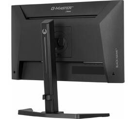 Herný monitor IIYAMA G-Master GB2441HSU-B1 čierny

 obrázok produktu 6 z 10