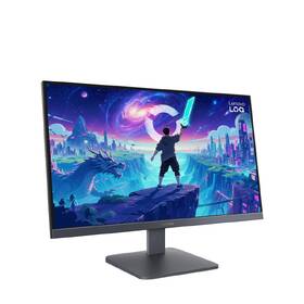 Herný monitor Lenovo LOQ 27Q-10 čierny

 obrázok produktu 4 z 9