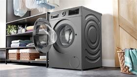Práčka Bosch WGG244ZREU Iron Assist sivá

 obrázok produktu 14 z 17