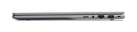 Notebook Acer Extensa 16 (EXO16-71-5856) sivý

 obrázok produktu 9 z 9