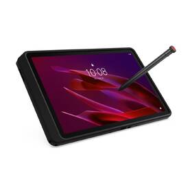 Tablet Lenovo ThinkTab X11 Gen 1 + ochranné puzdro a dotykové pero čierny

 obrázok produktu 2 z 12