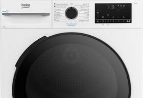Sušička bielizne Beko BM3T4824WC biela

 obrázok produktu 3 z 10
