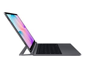 Kryt na tablet Samsung s Pro klávesnicou na Samsung Galaxy Tab S12+ čierny

 obrázok produktu 5 z 9