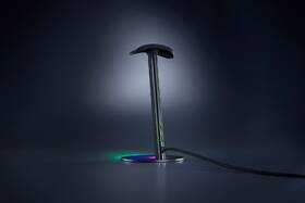 Stojanček Razer Base Station V3 Chroma čierny

 obrázok produktu 11 z 13
