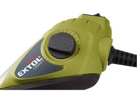 Mikronáradie Extol Craft 404130 

 obrázok produktu 2 z 2