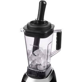 Stolný mixér Sencor SBU 7730BK čierny

 obrázok produktu 8 z 11