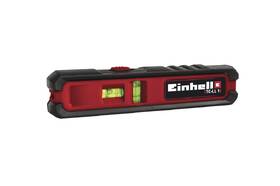 Laserový nivelačný prístroj Einhell TC-LL 1 2270095 

 obrázok produktu 3 z 10