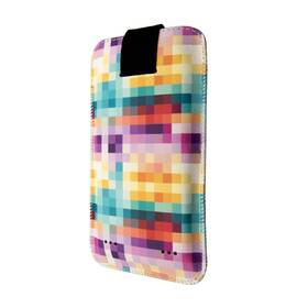 Puzdro na mobil FIXED Soft Slim, XXL - dice 

 obrázok produktu 1 z 2